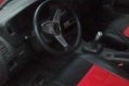 97 Model Mitsubishi Lancer FOR SALE-3