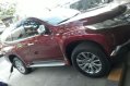 Mitsubishi Montero 2016 for sale-1