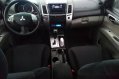 Mitsubishi Montero Sport 2010 for sale-5