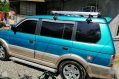 Mitsubishi Adventure Super Sport 2000 Model-3