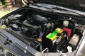 Mitsubishi Montero sport GLS V automatic turbo diesel 2012-5