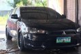 MITSUBISHI Lancer EX GLS 2013 Manual FOR SALE-1