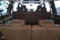 2013 Mitsubishi Montero for sale-10