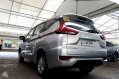 Brand New 2019 Mitsubishi Xpander 15 GLX MT -4