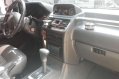 Mitsubishi Pajero 2003 for sale-1