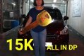 BEST ALL IN PROMO Montero mt Mirage G4 Xpander vs. Fortuner Rush Vios-2