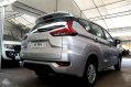 Brand New 2019 Mitsubishi Xpander 15 GLX MT -5