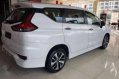 2019 Mitsubishi Xpander GLX Plus A. T. Raffle Won-2