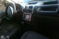 Mitsubishi Adventure FOR SALE-4