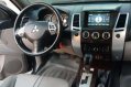 2012 Mitsubishi Montero GTV 4x4 FOR SALE-11