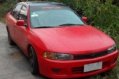 97 Model Mitsubishi Lancer FOR SALE-0