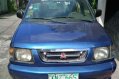 Mitsubishi Adventure 2004 for sale-1