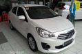 Mitsubishi Mirage G4 2018 for sale-1