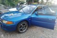 Mitsubishi Lancer 1997 for sale-1