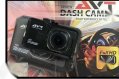 2019 MITSUBISHI Montero Sport GLS Premium with AVT Dash Camera-0