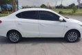 2017 MITSUBISHI Mirage G4 GLS Matic All power-0