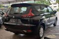 SAVE MORE 2019 Mitsubishi Xpander 1.5 GLX Manual-1