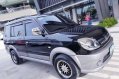 Mitsubishi Adventure 2011 for sale-2