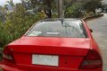 97 Model Mitsubishi Lancer FOR SALE-1