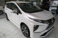 2019 Mitsubishi Xpander glx gls LOW DOWN PROMO-0