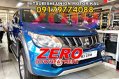 LATEST PROMO Mitsubishi Strada GLX GLS MT AT 2018 2019-0