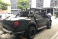 2012 Mitsubishi Strada For sale-5