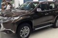 BRANDNEW Mitsubishi Montero GLX MT and Premium AT Casa 2019-3