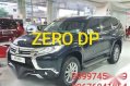 2019 Mitsubishi ALL OUT promo Mirage G4 gls automatic ZERO DP-1