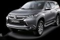 2018 Mitsubishi Montero for sale-4
