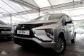 Brand New 2019 Mitsubishi Xpander 15 GLX MT -2