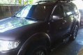 Mitsubishi Montero Sport 2012 for sale-4