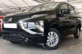 2019 Mitsubishi Xpander 1.5 GLX MT P848,000 only-3