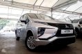 Brand New 2019 Mitsubishi Xpander 15 GLX MT -3