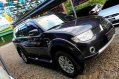 Mitsubishi Montero Sport 2012 for sale-2