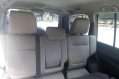 2007 MITSUBISHI Pajero BK matic Diesel local-10