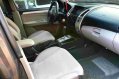 Mitsubishi Montero Sport 2012 for sale-7
