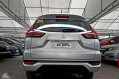 Brand New 2019 Mitsubishi Xpander 15 GLX MT -1