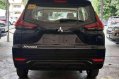 SAVE MORE 2019 Mitsubishi Xpander 1.5 GLX Manual-2