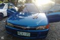 Mitsubishi Lancer 1997 for sale-0