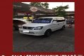 2017 Mitsubishi Adventure White MT Diesel Automobilico SM City Bicutan-1
