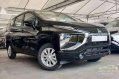 2019 Mitsubishi Xpander 1.5 GLX MT P848,000 only-5