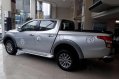 Mitsubishi Montero 2018 for sale-3