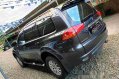 Mitsubishi Montero Sport 2012 for sale-4