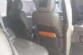 Mitsubishi Pajero 2003 for sale-2