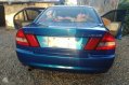 Mitsubishi Lancer 1997 for sale-4