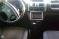 Mitsubishi Adventure FOR SALE-5