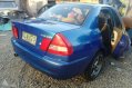 Mitsubishi Lancer 1997 for sale-3