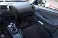 Mitsubishi Lancer 2001 for sale-4