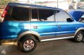 Mitsubishi Adventure FOR SALE-7