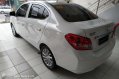 Easy to own ZERO DOWN Mitsubishi Mirage G4 glx gls 2019-2